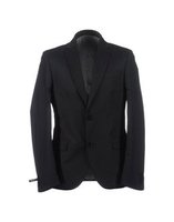 D.A. DANIELE ALESSANDRINI COATS & JACKETS Blazers MEN on YOOX.COM