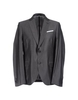 D.A. DANIELE ALESSANDRINI COATS & JACKETS Blazers MEN on YOOX.COM
