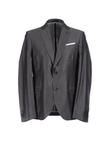 D.A. DANIELE ALESSANDRINI COATS & JACKETS Blazers MEN on YOOX.COM