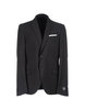 D.A. DANIELE ALESSANDRINI COATS & JACKETS Blazers MEN on YOOX.COM