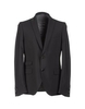 D.A. DANIELE ALESSANDRINI COATS & JACKETS Blazers MEN on YOOX.COM