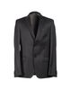 D.A. DANIELE ALESSANDRINI COATS & JACKETS Blazers MEN on YOOX.COM