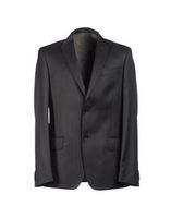 D.A. DANIELE ALESSANDRINI COATS & JACKETS Blazers MEN on YOOX.COM