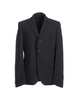 D.A. DANIELE ALESSANDRINI COATS & JACKETS Blazers MEN on YOOX.COM