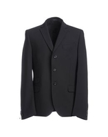 D.A. DANIELE ALESSANDRINI COATS & JACKETS Blazers MEN on YOOX.COM