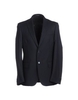 D.A. DANIELE ALESSANDRINI COATS & JACKETS Blazers MEN on YOOX.COM