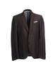 D.A. DANIELE ALESSANDRINI COATS & JACKETS Blazers MEN on YOOX.COM