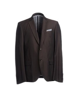 D.A. DANIELE ALESSANDRINI COATS & JACKETS Blazers MEN on YOOX.COM