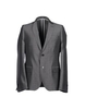 D.A. DANIELE ALESSANDRINI COATS & JACKETS Blazers MEN on YOOX.COM