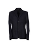 D.A. DANIELE ALESSANDRINI COATS & JACKETS Blazers MEN on YOOX.COM