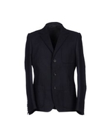 D.A. DANIELE ALESSANDRINI COATS & JACKETS Blazers MEN on YOOX.COM