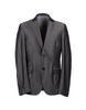 D.A. DANIELE ALESSANDRINI COATS & JACKETS Blazers MEN on YOOX.COM