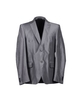 D.A. DANIELE ALESSANDRINI COATS & JACKETS Blazers MEN on YOOX.COM