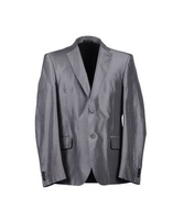D.A. DANIELE ALESSANDRINI COATS & JACKETS Blazers MEN on YOOX.COM