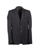 D.A. DANIELE ALESSANDRINI COATS & JACKETS Blazers MEN on YOOX.COM