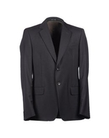 D.A. DANIELE ALESSANDRINI COATS & JACKETS Blazers MEN on YOOX.COM