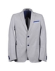 D.A. DANIELE ALESSANDRINI COATS & JACKETS Blazers MEN on YOOX.COM