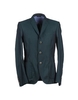 D.A. DANIELE ALESSANDRINI COATS & JACKETS Blazers MEN on YOOX.COM