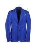 D.A. DANIELE ALESSANDRINI COATS & JACKETS Blazers MEN on YOOX.COM