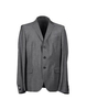 D.A. DANIELE ALESSANDRINI COATS & JACKETS Blazers MEN on YOOX.COM