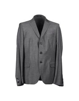 D.A. DANIELE ALESSANDRINI COATS & JACKETS Blazers MEN on YOOX.COM