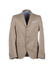 D.A. DANIELE ALESSANDRINI COATS & JACKETS Blazers MEN on YOOX.COM