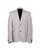 D.A. DANIELE ALESSANDRINI COATS & JACKETS Blazers MEN on YOOX.COM