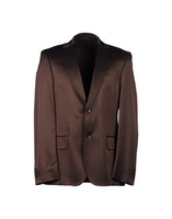 D.A. DANIELE ALESSANDRINI COATS & JACKETS Blazers MEN on YOOX.COM