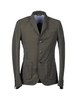 D.A. DANIELE ALESSANDRINI COATS & JACKETS Blazers MEN on YOOX.COM