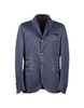 D.A. DANIELE ALESSANDRINI COATS & JACKETS Blazers MEN on YOOX.COM