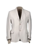 D.A. DANIELE ALESSANDRINI COATS & JACKETS Blazers MEN on YOOX.COM