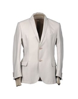 D.A. DANIELE ALESSANDRINI COATS & JACKETS Blazers MEN on YOOX.COM