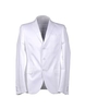 D.A. DANIELE ALESSANDRINI COATS & JACKETS Blazers MEN on YOOX.COM