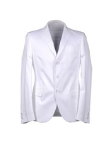 D.A. DANIELE ALESSANDRINI COATS & JACKETS Blazers MEN on YOOX.COM