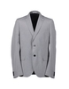 D.A. DANIELE ALESSANDRINI COATS & JACKETS Blazers MEN on YOOX.COM