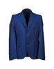 D.A. DANIELE ALESSANDRINI COATS & JACKETS Blazers MEN on YOOX.COM