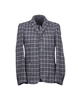 D.A. DANIELE ALESSANDRINI COATS & JACKETS Blazers MEN on YOOX.COM