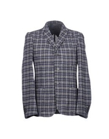 D.A. DANIELE ALESSANDRINI COATS & JACKETS Blazers MEN on YOOX.COM