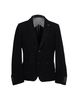 D.A. DANIELE ALESSANDRINI COATS & JACKETS Blazers MEN on YOOX.COM