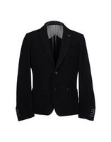 D.A. DANIELE ALESSANDRINI COATS & JACKETS Blazers MEN on YOOX.COM