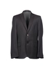 D.A. DANIELE ALESSANDRINI COATS & JACKETS Blazers MEN on YOOX.COM