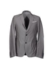 D.A. DANIELE ALESSANDRINI COATS & JACKETS Blazers MEN on YOOX.COM