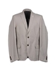 D.A. DANIELE ALESSANDRINI COATS & JACKETS Blazers MEN on YOOX.COM
