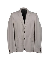 D.A. DANIELE ALESSANDRINI COATS & JACKETS Blazers MEN on YOOX.COM