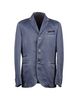 D.A. DANIELE ALESSANDRINI COATS & JACKETS Blazers MEN on YOOX.COM