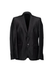 D.A. DANIELE ALESSANDRINI COATS & JACKETS Blazers MEN on YOOX.COM