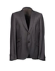 D.A. DANIELE ALESSANDRINI COATS & JACKETS Blazers MEN on YOOX.COM