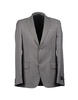 D.A. DANIELE ALESSANDRINI COATS & JACKETS Blazers MEN on YOOX.COM