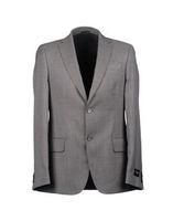 D.A. DANIELE ALESSANDRINI COATS & JACKETS Blazers MEN on YOOX.COM