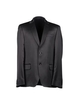 D.A. DANIELE ALESSANDRINI COATS & JACKETS Blazers MEN on YOOX.COM
